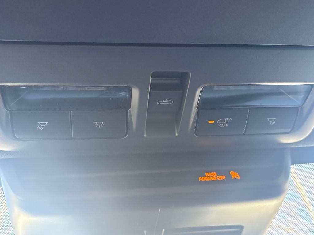 2026 Mazda Mazda CX-90 Plug-In Hybrid Premium Plus AWD