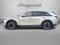 2025 Mazda Mazda CX-90 Plug-In Hybrid Premium Plus AWD