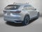 2025 Mazda Mazda CX-90 Plug-In Hybrid Premium Plus AWD