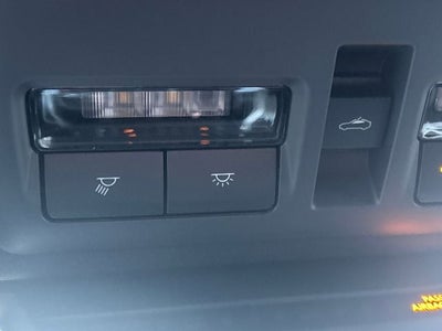 2025 Mazda Mazda CX-90 Plug-In Hybrid Premium Plus AWD