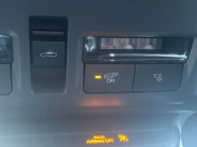 2025 Mazda Mazda CX-90 Plug-In Hybrid Premium Plus AWD