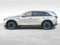 2025 Mazda Mazda CX-90 Plug-In Hybrid Premium Plus AWD