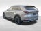2025 Mazda Mazda CX-90 Plug-In Hybrid Premium Plus AWD