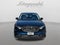 2026 Mazda Mazda CX-5 2.5 S