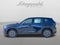 2026 Mazda Mazda CX-5 2.5 S