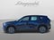 2026 Mazda Mazda CX-5 2.5 S
