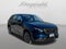 2026 Mazda Mazda CX-5 2.5 S