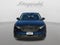 2026 Mazda Mazda CX-5 2.5 S