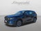2026 Mazda Mazda CX-5 2.5 S