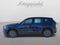 2026 Mazda Mazda CX-5 2.5 S