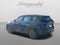 2026 Mazda Mazda CX-5 2.5 S