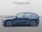 2026 Mazda Mazda CX-5 2.5 S Premium