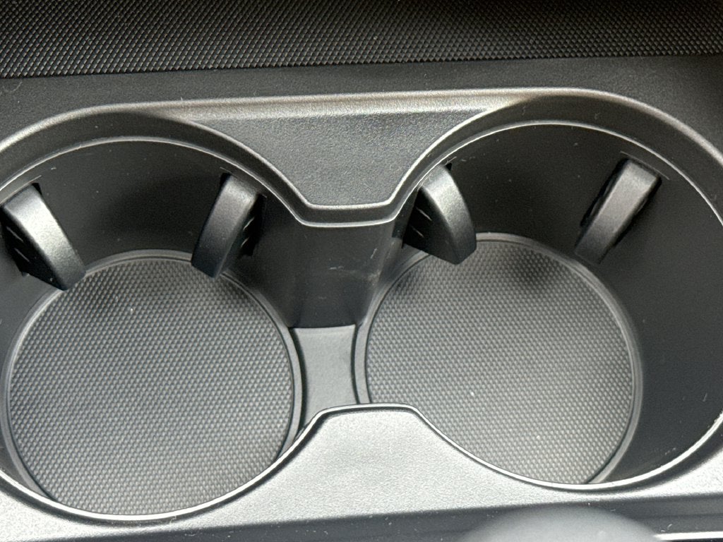 2026 Mazda Mazda CX-5 2.5 S Premium