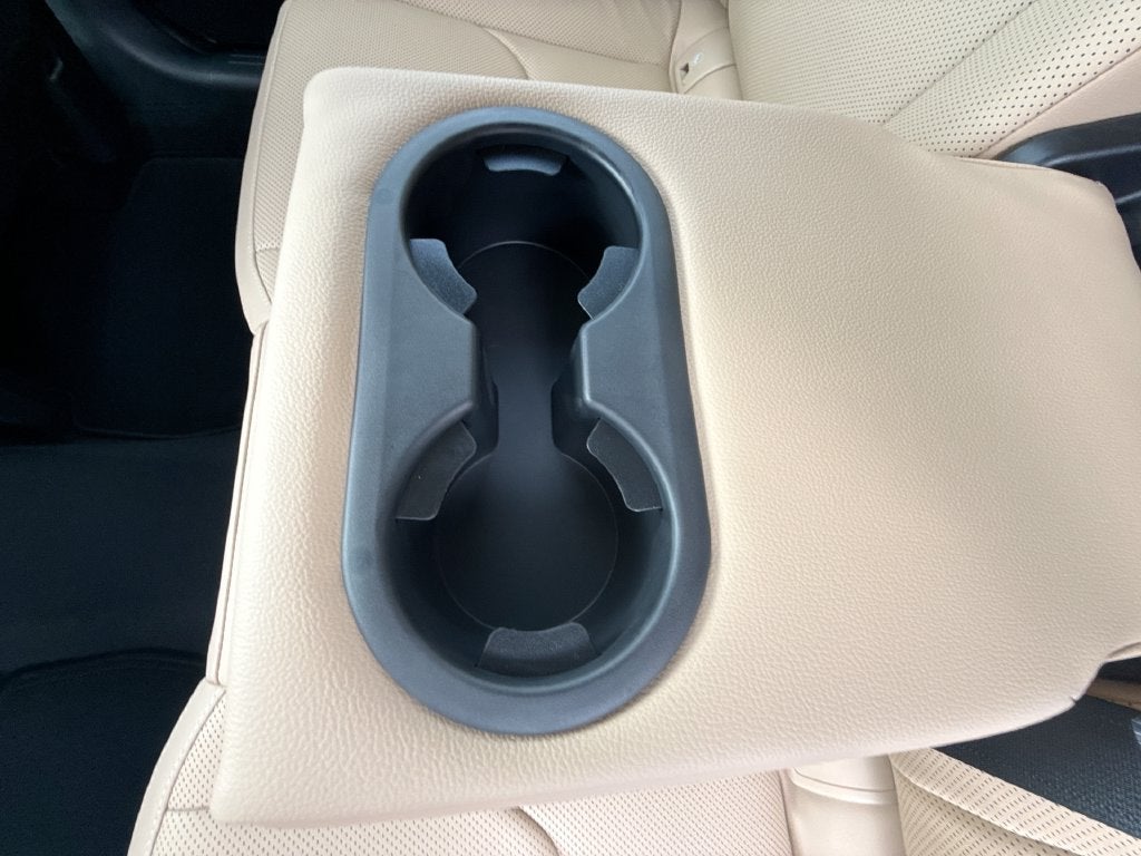 2026 Mazda Mazda CX-5 2.5 S Premium