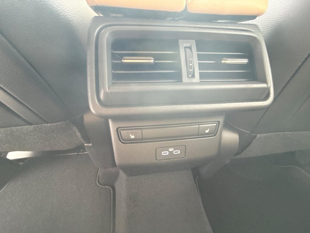2026 Mazda Mazda CX-5 2.5 S Premium