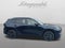 2026 Mazda Mazda CX-5 2.5 S Premium