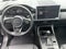 2026 Mazda Mazda CX-5 2.5 S Premium