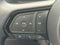 2026 Mazda Mazda CX-5 2.5 S Premium