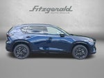 2026 Mazda Mazda CX-5 2.5 S Premium