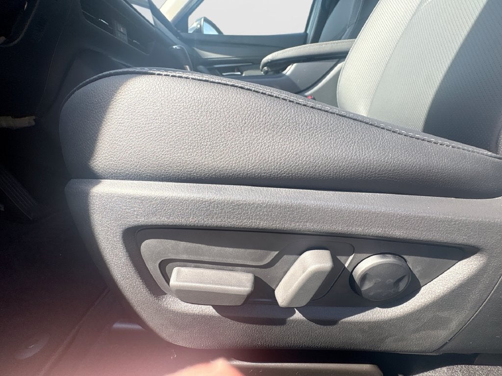 2026 Mazda Mazda CX-5 2.5 S Premium