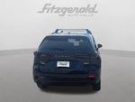 2026 Mazda Mazda CX-5 2.5 S Premium