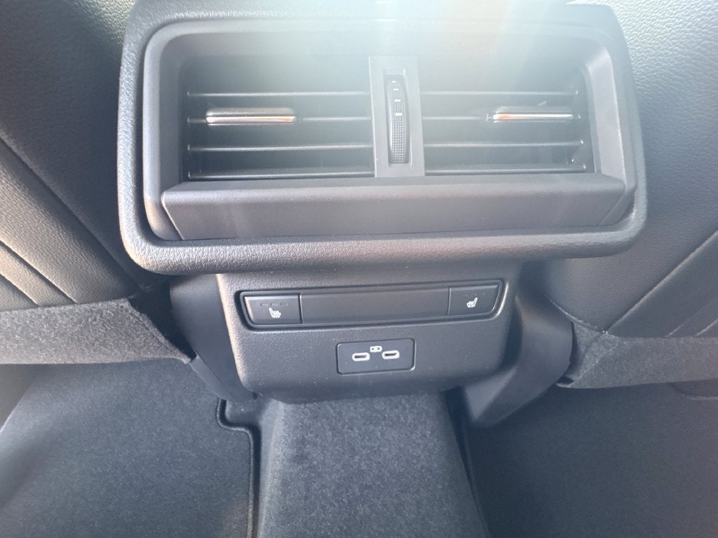 2026 Mazda Mazda CX-5 2.5 S Premium