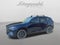 2026 Mazda Mazda CX-5 2.5 S Premium