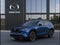 2026 Mazda Mazda CX-5 2.5 S Premium