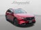 2026 Mazda Mazda CX-5 2.5 S Premium