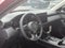 2026 Mazda Mazda CX-5 2.5 S Premium