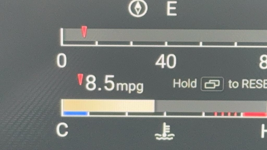 2026 Mazda Mazda CX-5 2.5 S Premium