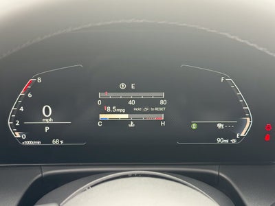 2026 Mazda Mazda CX-5 2.5 S Premium