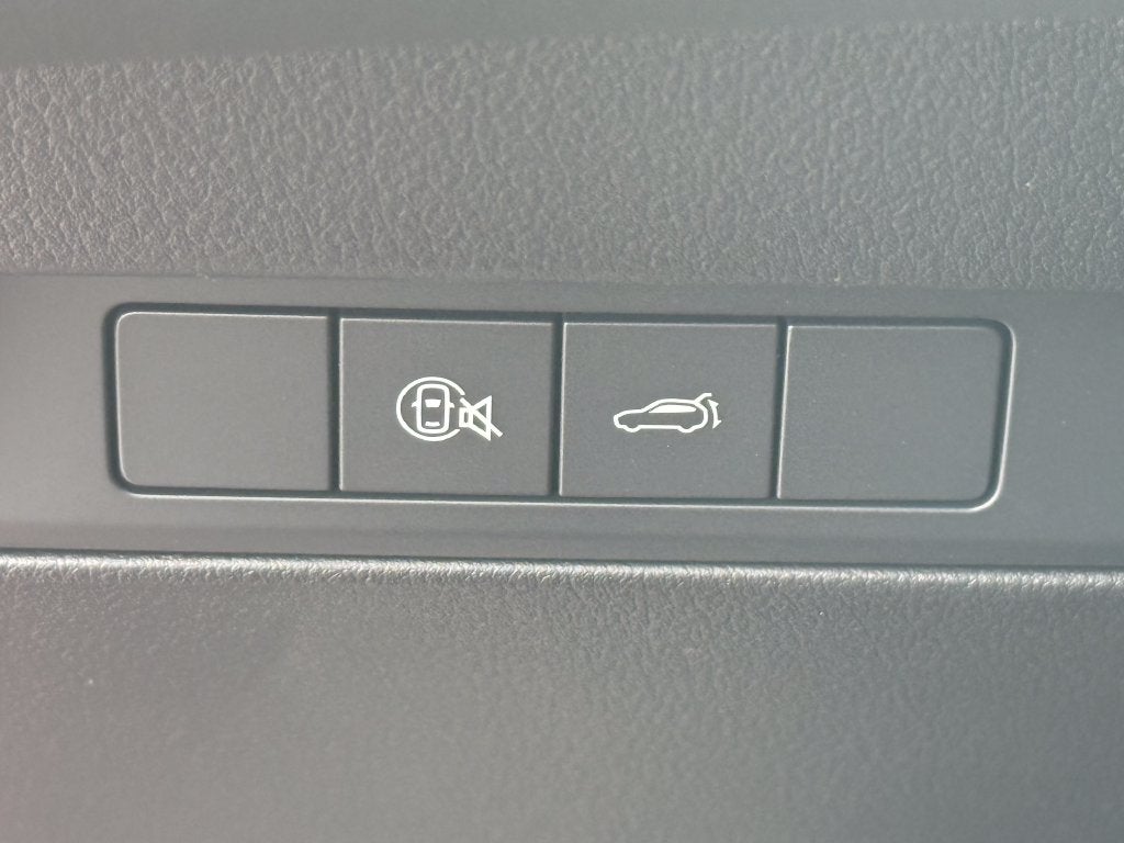 2026 Mazda Mazda CX-5 2.5 S Premium