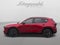 2026 Mazda Mazda CX-5 2.5 S Premium