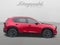 2026 Mazda Mazda CX-5 2.5 S Premium