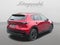 2026 Mazda Mazda CX-5 2.5 S Premium