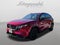 2026 Mazda Mazda CX-5 2.5 S Premium