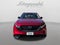 2026 Mazda Mazda CX-5 2.5 S Premium