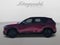 2026 Mazda Mazda CX-5 2.5 S Premium