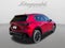 2026 Mazda Mazda CX-5 2.5 S Premium