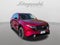 2026 Mazda Mazda CX-5 2.5 S Premium