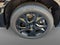 2026 Mazda Mazda CX-5 2.5 S Premium