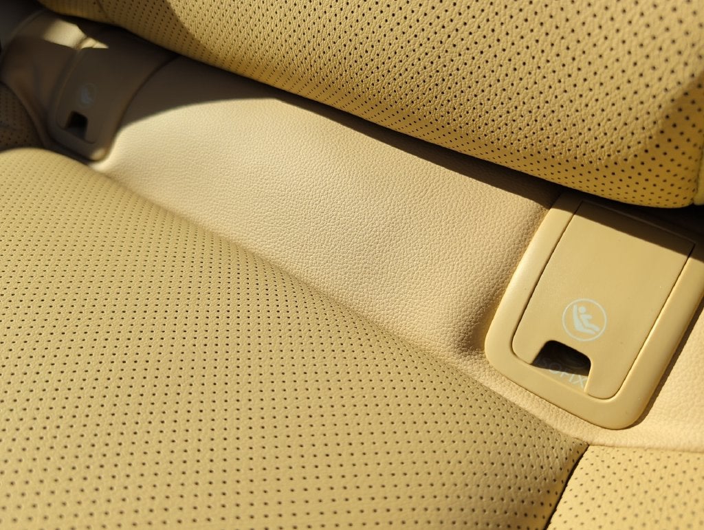 2026 Mazda Mazda CX-5 2.5 S Premium