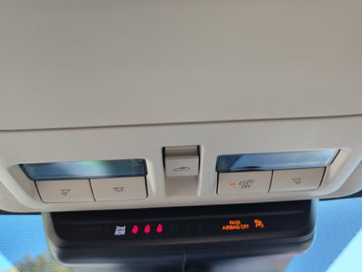 2026 Mazda Mazda CX-5 2.5 S Premium
