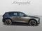 2026 Mazda Mazda CX-5 2.5 S Premium