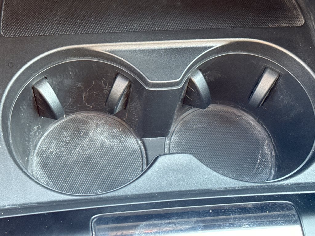 2026 Mazda Mazda CX-5 2.5 S Premium