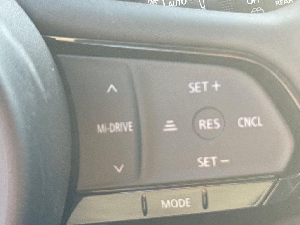 2026 Mazda Mazda CX-5 2.5 S Premium