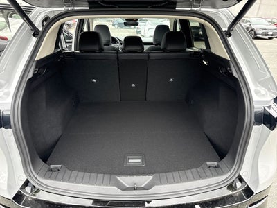 2026 Mazda Mazda CX-5 2.5 S Premium