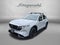 2026 Mazda Mazda CX-5 2.5 S Premium