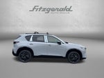 2026 Mazda Mazda CX-5 2.5 S Premium
